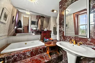 77 Main St, East Haddam, CT 06423 - Photo 25