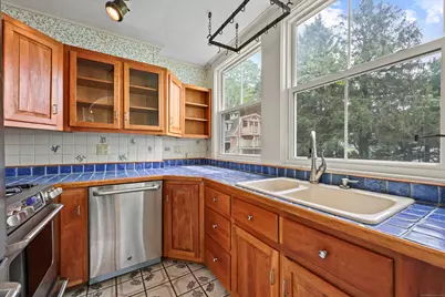 77 Main Street, East Haddam, CT 06423 - Photo 15