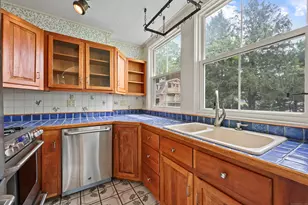 77 Main St, East Haddam, CT 06423 - Photo 15