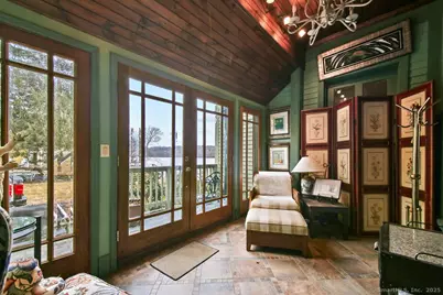 77 Main Street, East Haddam, CT 06423 - Photo 13