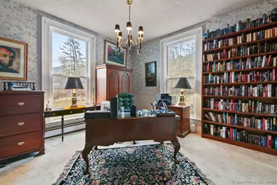 77 Main Street, East Haddam, CT 06423 - Photo 19