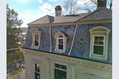 77 Main Street, East Haddam, CT 06423 - Photo 9