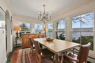 77 Main St, East Haddam, CT 06423 - Photo 9