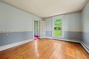 77 Main St, East Haddam, CT 06423 - Photo 21