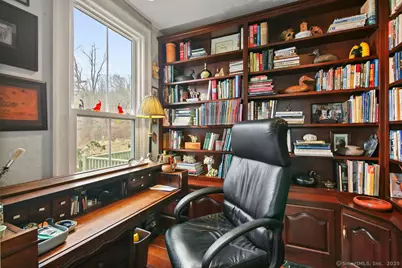 77 Main Street, East Haddam, CT 06423 - Photo 23