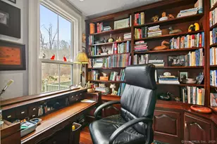 77 Main St, East Haddam, CT 06423 - Photo 23