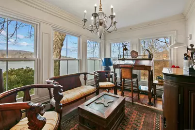 77 Main Street, East Haddam, CT 06423 - Photo 11