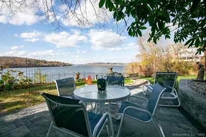 77 Main Street, East Haddam, CT 06423 - Photo 37