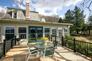 77 Main St, East Haddam, CT 06423 - Photo 37