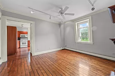 77 Main Street, East Haddam, CT 06423 - Photo 29