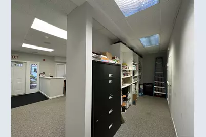 324 Elm Street #STE 102A, Monroe, CT 06468 - Photo 7