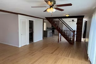 230 Old Field Rd, Southbury, CT 06488 - Photo 7