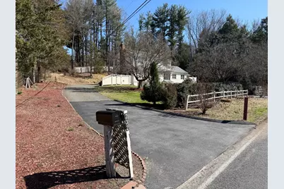 230 Old Field Road, Southbury, CT 06488 - Photo 3