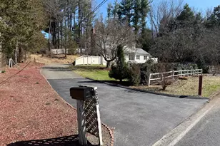 230 Old Field Rd, Southbury, CT 06488 - Photo 3