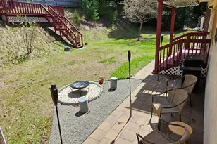 230 Old Field Rd, Southbury, CT 06488 - Photo 15