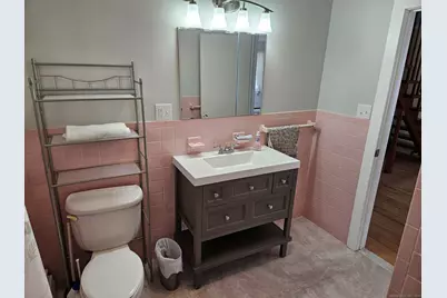 230 Old Field Road, Southbury, CT 06488 - Photo 19