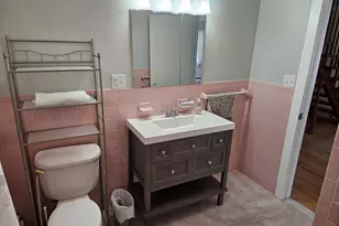 230 Old Field Rd, Southbury, CT 06488 - Photo 19