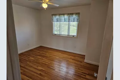 230 Old Field Road, Southbury, CT 06488 - Photo 25