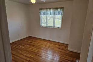 230 Old Field Rd, Southbury, CT 06488 - Photo 25