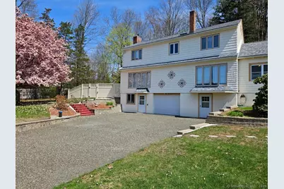 230 Old Field Road, Southbury, CT 06488 - Photo 13