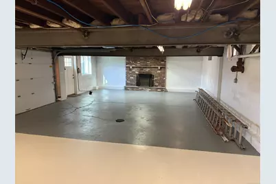 230 Old Field Road, Southbury, CT 06488 - Photo 9