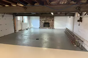 230 Old Field Rd, Southbury, CT 06488 - Photo 9