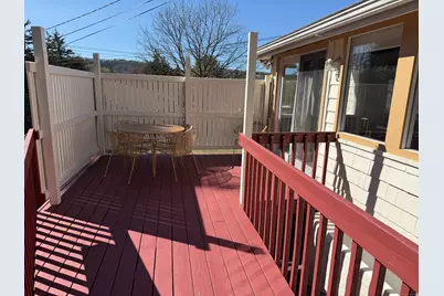 230 Old Field Road, Southbury, CT 06488 - Photo 11