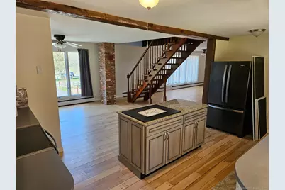 230 Old Field Road, Southbury, CT 06488 - Photo 33