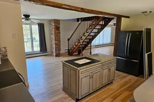 230 Old Field Rd, Southbury, CT 06488 - Photo 33