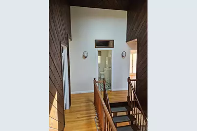 230 Old Field Road, Southbury, CT 06488 - Photo 29