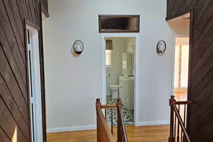 230 Old Field Rd, Southbury, CT 06488 - Photo 29