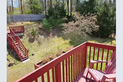 230 Old Field Road, Southbury, CT 06488 - Photo 17