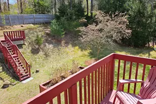 230 Old Field Rd, Southbury, CT 06488 - Photo 17