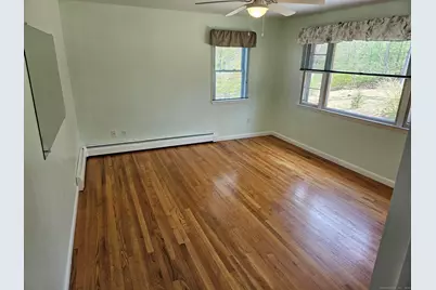 230 Old Field Road, Southbury, CT 06488 - Photo 21