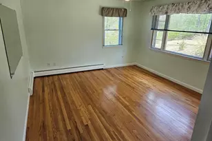 230 Old Field Rd, Southbury, CT 06488 - Photo 21