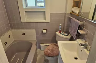 230 Old Field Rd, Southbury, CT 06488 - Photo 35