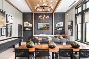 1 Thorncrest Ridge, Danbury, CT 06810 - Photo 7