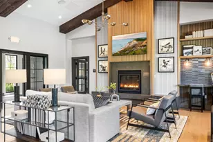 1 Thorncrest Ridge, Danbury, CT 06810 - Photo 5