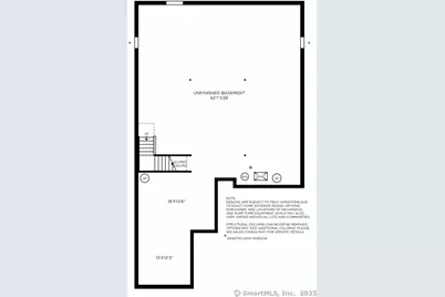 1 Thorncrest Ridge Lot # 56, Danbury, CT 06810 - Photo 3