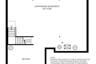 1 Thorncrest Ridge, Danbury, CT 06810 - Photo 3