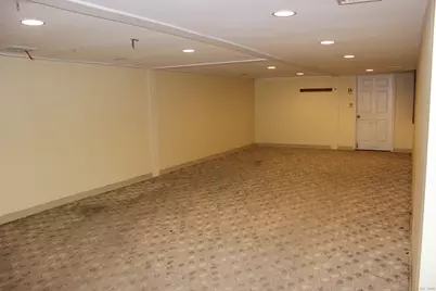 979 Meriden Waterbury Turnpike #1, Southington, CT 06479 - Photo 9