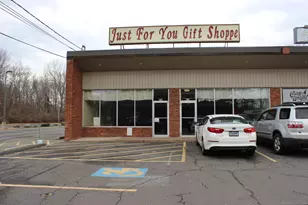 979 Meriden-Waterbury Turnpike, Southington, CT 06479 - Photo 1