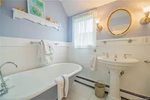 153 4th Ave, Milford, CT 06460 - Photo 21