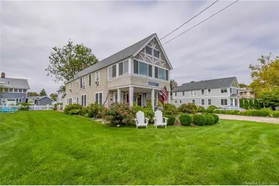 153 4th Avenue, Milford, CT 06460 - Photo 3