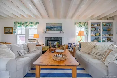 153 4th Avenue, Milford, CT 06460 - Photo 7