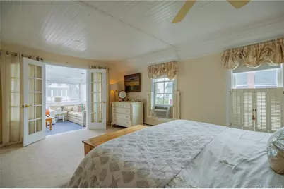 153 4th Avenue, Milford, CT 06460 - Photo 15