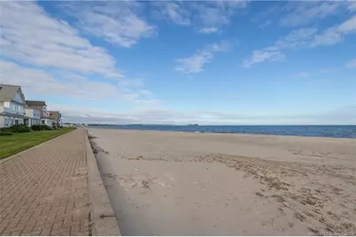 153 4th Avenue, Milford, CT 06460 - Photo 1