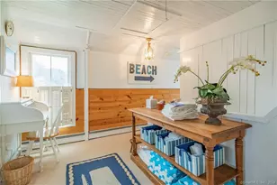 153 4th Ave, Milford, CT 06460 - Photo 19