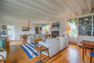 153 4th Ave, Milford, CT 06460 - Photo 5