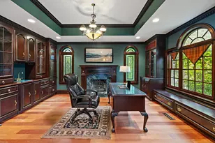 176 Hidden Pond Dr, Watertown, CT 06795 - Photo 11